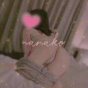 ヒメ日記 2026/02/23 20:17 投稿 ななこ 横浜回春性感マッサージ倶楽部