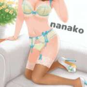 ヒメ日記 2026/02/27 09:17 投稿 ななこ 横浜回春性感マッサージ倶楽部