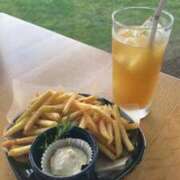 ヒメ日記 2026/03/12 14:47 投稿 ななこ 横浜回春性感マッサージ倶楽部