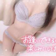 ヒメ日記 2026/04/28 16:21 投稿 留依(るい) グランドオペラ横浜
