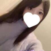 ヒメ日記 2026/05/03 12:01 投稿 留依(るい) グランドオペラ横浜
