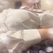 ヒメ日記 2025/06/13 16:03 投稿 かほ 秋葉原ハンドメイド