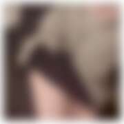 ヒメ日記 2025/06/13 19:13 投稿 かほ 秋葉原ハンドメイド