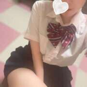 ヒメ日記 2025/06/23 15:55 投稿 かほ 秋葉原ハンドメイド