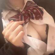 ヒメ日記 2025/06/23 17:14 投稿 かほ 秋葉原ハンドメイド