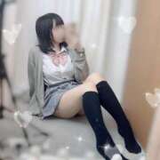 ヒメ日記 2025/06/24 16:43 投稿 かほ 秋葉原ハンドメイド