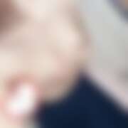 ヒメ日記 2025/06/24 18:51 投稿 かほ 秋葉原ハンドメイド