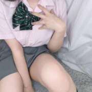 ヒメ日記 2025/06/26 12:07 投稿 かほ 秋葉原ハンドメイド