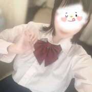 ヒメ日記 2025/06/26 15:59 投稿 かほ 秋葉原ハンドメイド