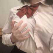 ヒメ日記 2025/06/26 19:40 投稿 かほ 秋葉原ハンドメイド