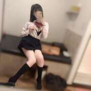 ヒメ日記 2025/06/27 12:20 投稿 かほ 秋葉原ハンドメイド