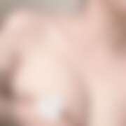 ヒメ日記 2025/06/27 13:45 投稿 かほ 秋葉原ハンドメイド