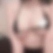 ヒメ日記 2025/07/12 15:23 投稿 かほ 秋葉原ハンドメイド