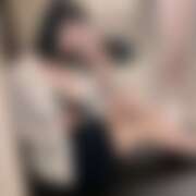 ヒメ日記 2025/07/18 13:32 投稿 かほ 秋葉原ハンドメイド