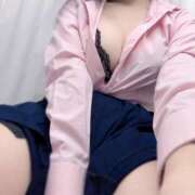 ヒメ日記 2025/07/18 16:44 投稿 かほ 秋葉原ハンドメイド