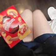 ヒメ日記 2025/07/24 15:26 投稿 かほ 秋葉原ハンドメイド