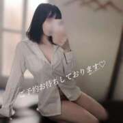 ヒメ日記 2025/07/26 11:43 投稿 かほ 秋葉原ハンドメイド