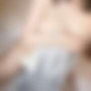 ヒメ日記 2025/07/26 12:30 投稿 かほ 秋葉原ハンドメイド