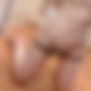 ヒメ日記 2025/08/18 13:30 投稿 かほ 秋葉原ハンドメイド