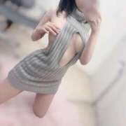 ヒメ日記 2025/09/23 07:11 投稿 かほ 秋葉原ハンドメイド