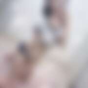 ヒメ日記 2025/11/14 18:30 投稿 かほ 秋葉原ハンドメイド