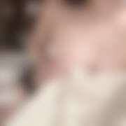 ヒメ日記 2026/04/12 13:54 投稿 かほ 秋葉原ハンドメイド