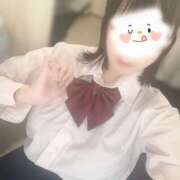 ヒメ日記 2026/04/24 10:45 投稿 かほ 秋葉原ハンドメイド