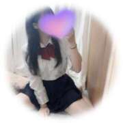 ヒメ日記 2026/04/26 23:53 投稿 かほ 秋葉原ハンドメイド