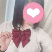 かほ 今月は… 秋葉原ハンドメイド