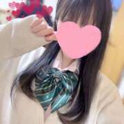 かほ あした！ 秋葉原ハンドメイド