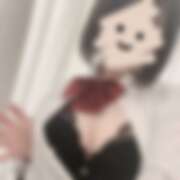 ヒメ日記 2026/09/18 17:37 投稿 かほ 秋葉原ハンドメイド