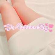 ヒメ日記 2025/02/24 21:06 投稿 せな ENTERTAINMENT SOAP LOVE VEGAS(ラブベガス)