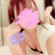 ヒメ日記 2025/03/17 20:06 投稿 せな ENTERTAINMENT SOAP LOVE VEGAS(ラブベガス)