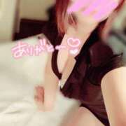 ヒメ日記 2025/04/13 20:56 投稿 せな ENTERTAINMENT SOAP LOVE VEGAS(ラブベガス)