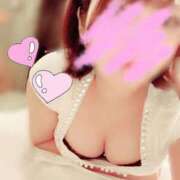 ヒメ日記 2025/04/22 20:46 投稿 せな ENTERTAINMENT SOAP LOVE VEGAS(ラブベガス)