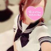 ヒメ日記 2025/04/25 21:06 投稿 せな ENTERTAINMENT SOAP LOVE VEGAS(ラブベガス)