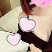 ヒメ日記 2025/05/14 19:26 投稿 せな ENTERTAINMENT SOAP LOVE VEGAS(ラブベガス)