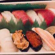 ヒメ日記 2025/05/20 20:36 投稿 せな ENTERTAINMENT SOAP LOVE VEGAS(ラブベガス)