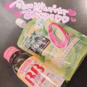 ヒメ日記 2025/05/25 21:26 投稿 せな ENTERTAINMENT SOAP LOVE VEGAS(ラブベガス)