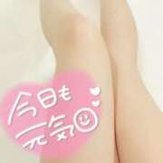 ヒメ日記 2025/05/30 20:36 投稿 せな ENTERTAINMENT SOAP LOVE VEGAS(ラブベガス)