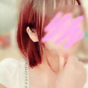 ヒメ日記 2025/06/18 20:06 投稿 せな ENTERTAINMENT SOAP LOVE VEGAS(ラブベガス)