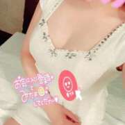 ヒメ日記 2025/07/18 19:16 投稿 せな ENTERTAINMENT SOAP LOVE VEGAS(ラブベガス)