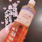 ヒメ日記 2025/07/20 12:07 投稿 せな ENTERTAINMENT SOAP LOVE VEGAS(ラブベガス)