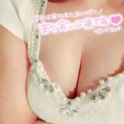 ヒメ日記 2025/08/06 20:26 投稿 せな ENTERTAINMENT SOAP LOVE VEGAS(ラブベガス)