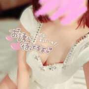 ヒメ日記 2025/08/21 18:59 投稿 せな ENTERTAINMENT SOAP LOVE VEGAS(ラブベガス)