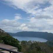 ヒメ日記 2025/09/19 22:36 投稿 せな ENTERTAINMENT SOAP LOVE VEGAS(ラブベガス)