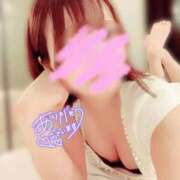 ヒメ日記 2025/10/01 19:06 投稿 せな ENTERTAINMENT SOAP LOVE VEGAS(ラブベガス)