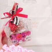 ヒメ日記 2025/10/03 20:16 投稿 せな ENTERTAINMENT SOAP LOVE VEGAS(ラブベガス)