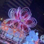 ヒメ日記 2025/11/26 23:46 投稿 せな ENTERTAINMENT SOAP LOVE VEGAS(ラブベガス)