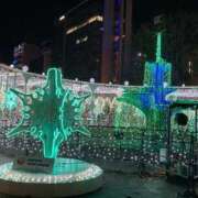 せな 事前予約完売🌟 ENTERTAINMENT SOAP LOVE VEGAS(ラブベガス)